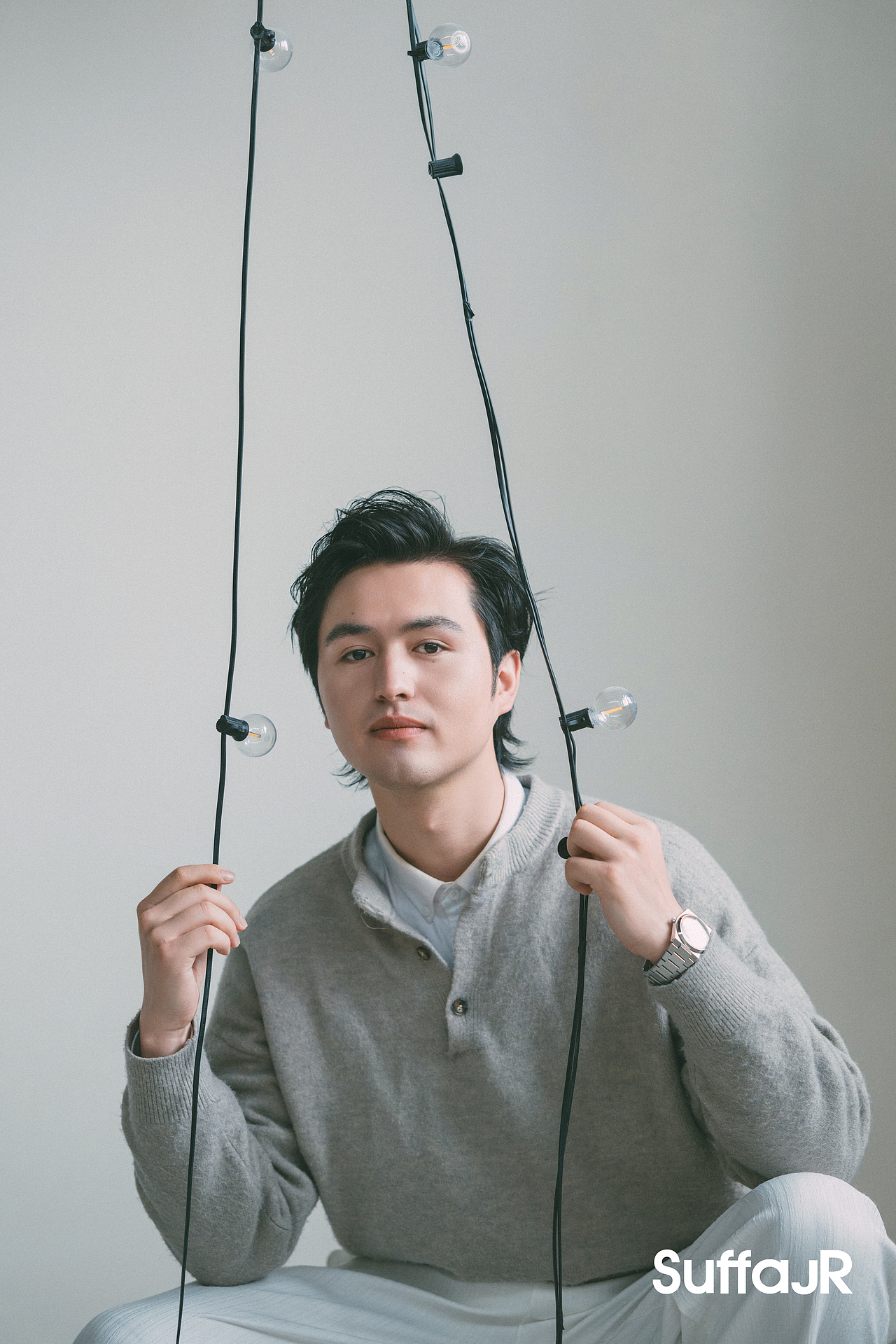 街头人像摄影Umt2（图ZNDA2MjYwMjgw） - 人像摄影 - 站酷设计师朱尼尔沙发SUFFA原创素材 - 站酷ZCOOL