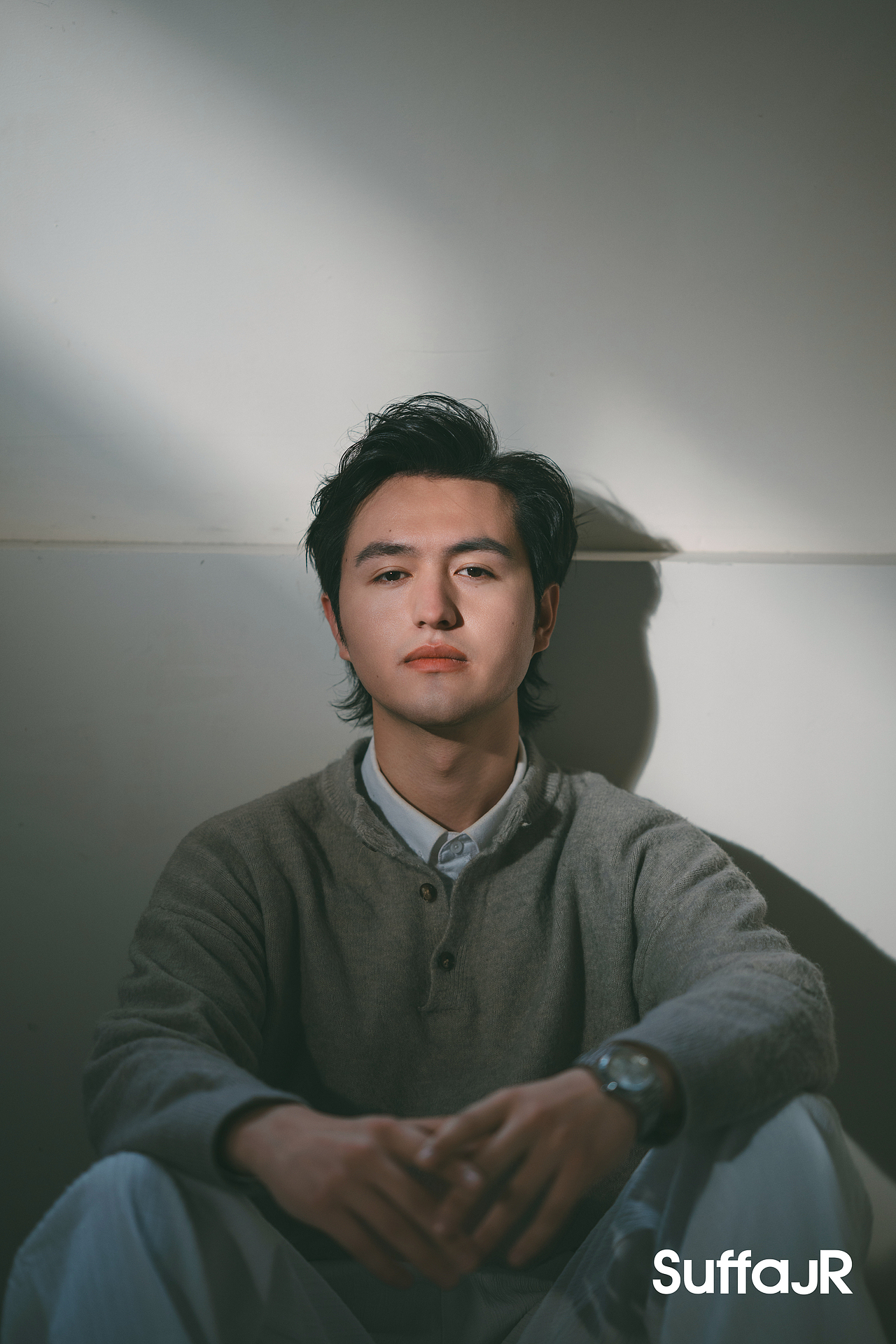 街头人像摄影Umt2（图ZNDA2MjYwMjk2） - 人像摄影 - 站酷设计师朱尼尔沙发SUFFA原创素材 - 站酷ZCOOL