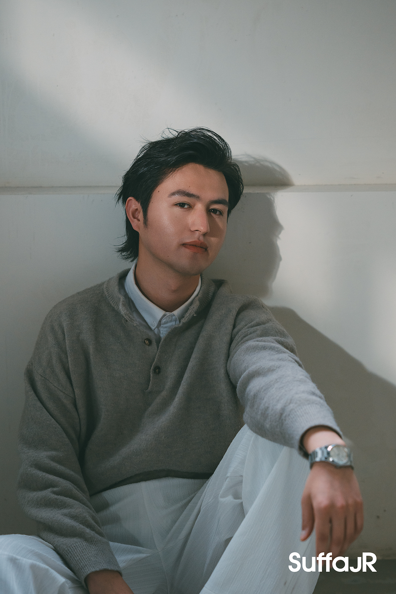 街头人像摄影Umt2（图ZNDA2MjYwMjc2） - 人像摄影 - 站酷设计师朱尼尔沙发SUFFA原创素材 - 站酷ZCOOL