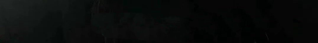 微粒Cccc的个人主页（封面预览） - 主页封面设置 - 站酷设计师微粒Cccc原创素材 - 站酷ZCOOL