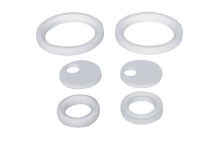 2026年3月聚四氟乙烯盘根公司怎么选择，PTFE板/非金属垫片/四氟垫片/PT（图ZMTU1Nzk3MDA=） - 资讯 - 站酷设计师Z678933025原创素材 - 站酷ZCOOL