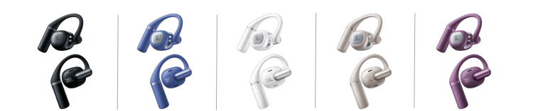 2026年3月性价比高的JBL蓝牙耳机产品推荐，挂耳式耳机/蓝牙耳机/运动耳机/（图ZMTU1Nzk3NTI=） - 资讯 - 站酷设计师Z678933025原创素材 - 站酷ZCOOL