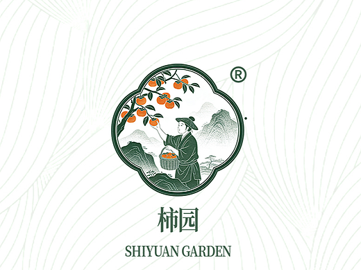 警惕商标注册机构二次收费陷阱，设计师视角下的行业乱象