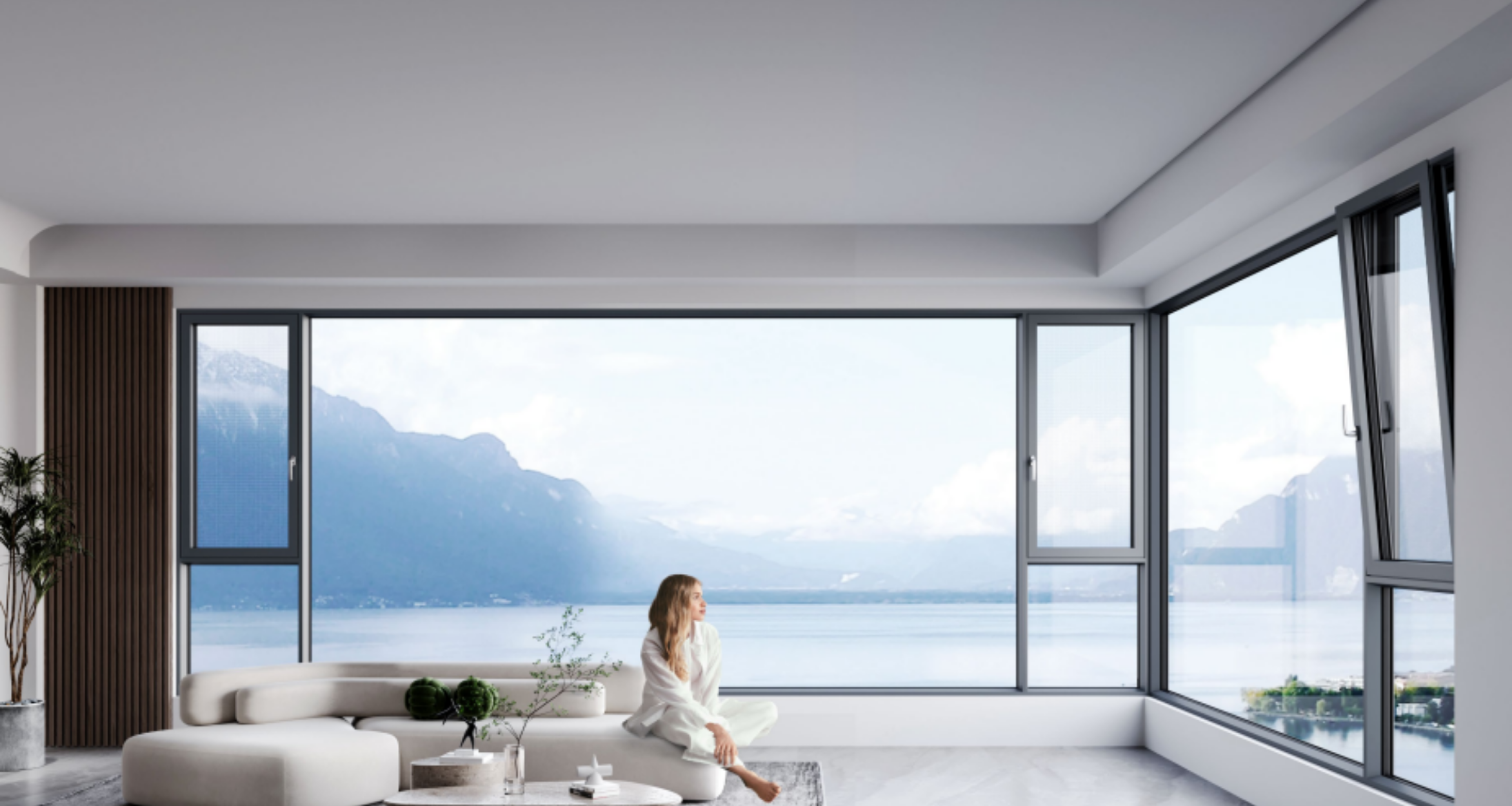 4月家装专用窄边系统门窗品牌推荐，实用之选！隔音封阳台门窗/推拉铝合金门窗/工程（图ZMTU1Nzk4NDQ=） - 资讯 - 站酷设计师Z678933025原创素材 - 站酷ZCOOL