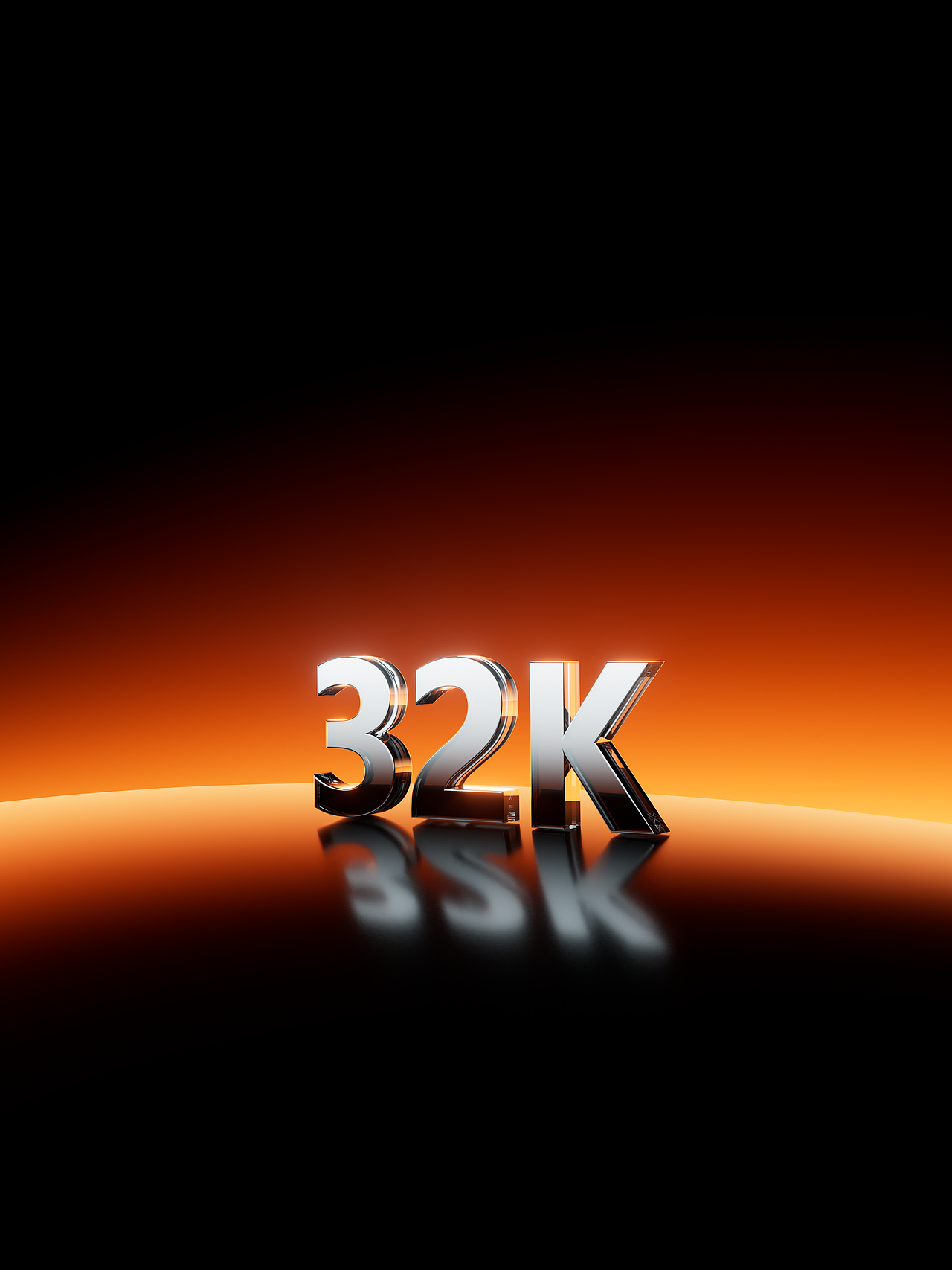 EWEAN-前行者ES68全铝磁轴键盘产品渲染（图ZNDA2MjYyOTI0） - 产品 - 站酷设计师欧阳疯ouyangfeng原创素材 - 站酷ZCOOL