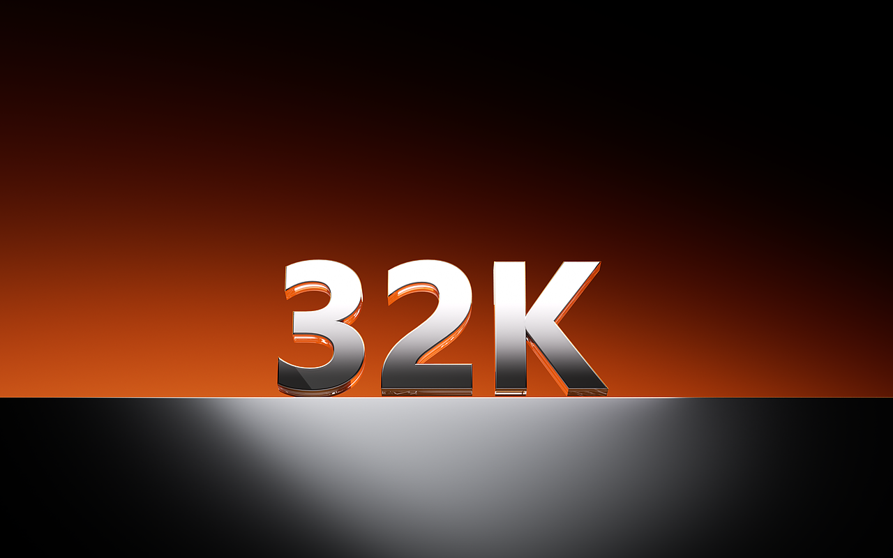 EWEAN-前行者ES68全铝磁轴键盘产品渲染（图ZNDA2MjYyOTIw） - 产品 - 站酷设计师欧阳疯ouyangfeng原创素材 - 站酷ZCOOL