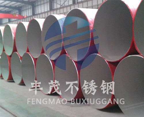 2026年3月焊管生产厂家口碑推荐，厚壁管/BA管/无缝管/双相钢管/卫生管/焊（图ZMTU1Nzk5MjQ=） - 资讯 - 站酷设计师Z678933025原创素材 - 站酷ZCOOL