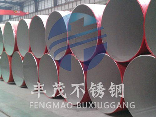 2026年3月焊管生产厂家口碑推荐，厚壁管/BA管/无缝管/双相钢管/卫生管/焊