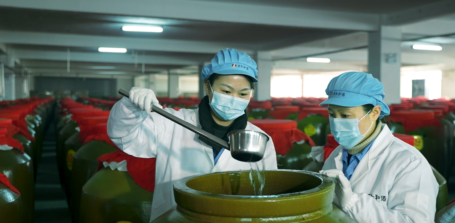 2026年3月专业的散酒代理推荐，散酒招商/散酒加盟/散酒代理，散酒代理哪家好（图ZMTU1ODAwNDA=） - 资讯 - 站酷设计师Z678933025原创素材 - 站酷ZCOOL