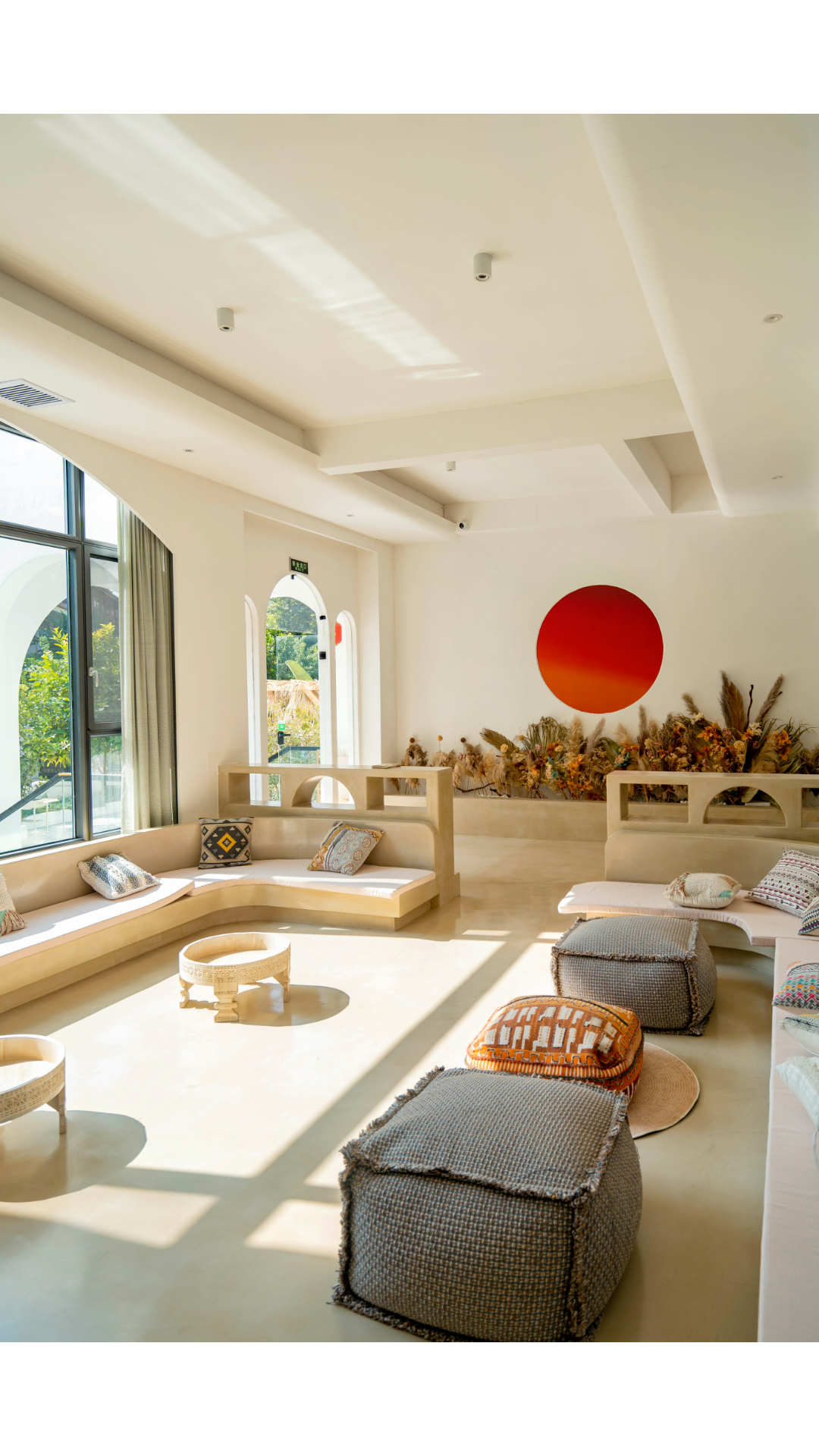 2026年3月勐泐大佛寺西双版纳民宿真实评价，西双版纳民宿/西双版纳酒店/西双版（图ZMTU1ODAxNjQ=） - 资讯 - 站酷设计师Z678933025原创素材 - 站酷ZCOOL