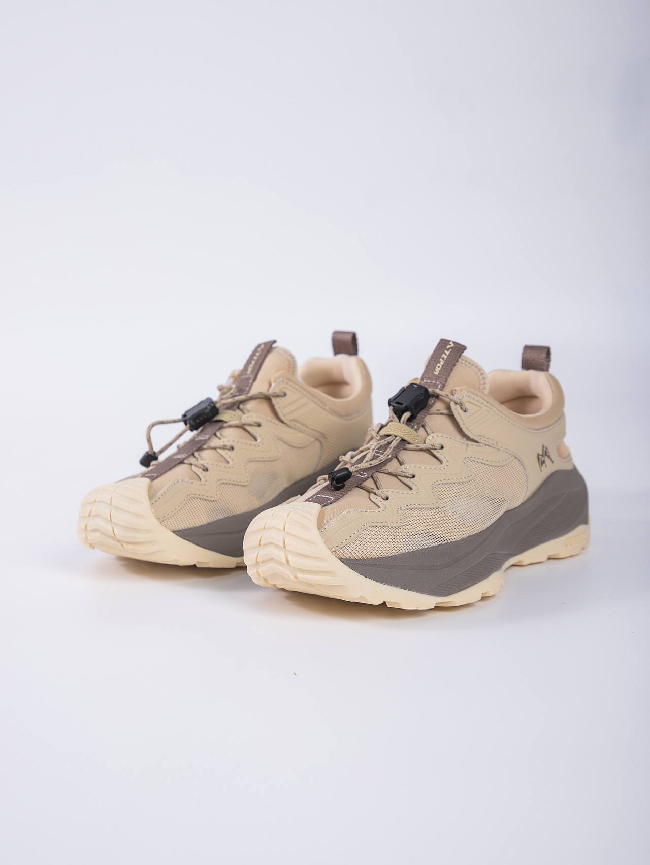 有间|TEPOR天跑越山系列溯溪鞋（图ZNDA2MjY2MzE2） - 产品摄影 - 站酷设计师有间图片社原创素材 - 站酷ZCOOL