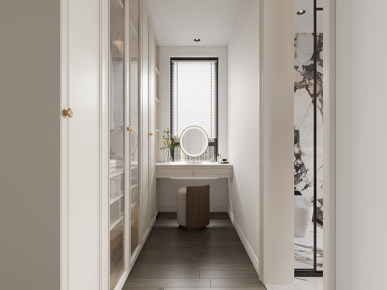 别墅效果图（图ZNDA2MjY3MDQw） - 其他 - 站酷设计师清清设计原创素材 - 站酷ZCOOL