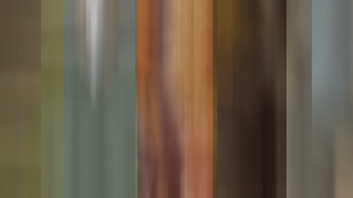 康巴赫新品发布会「纯钛徒步钛杯」｜一杯子，一辈子（图ZNDA2MjY3MjQ0） - 产品摄影 - 站酷设计师加号视觉供应商原创素材 - 站酷ZCOOL