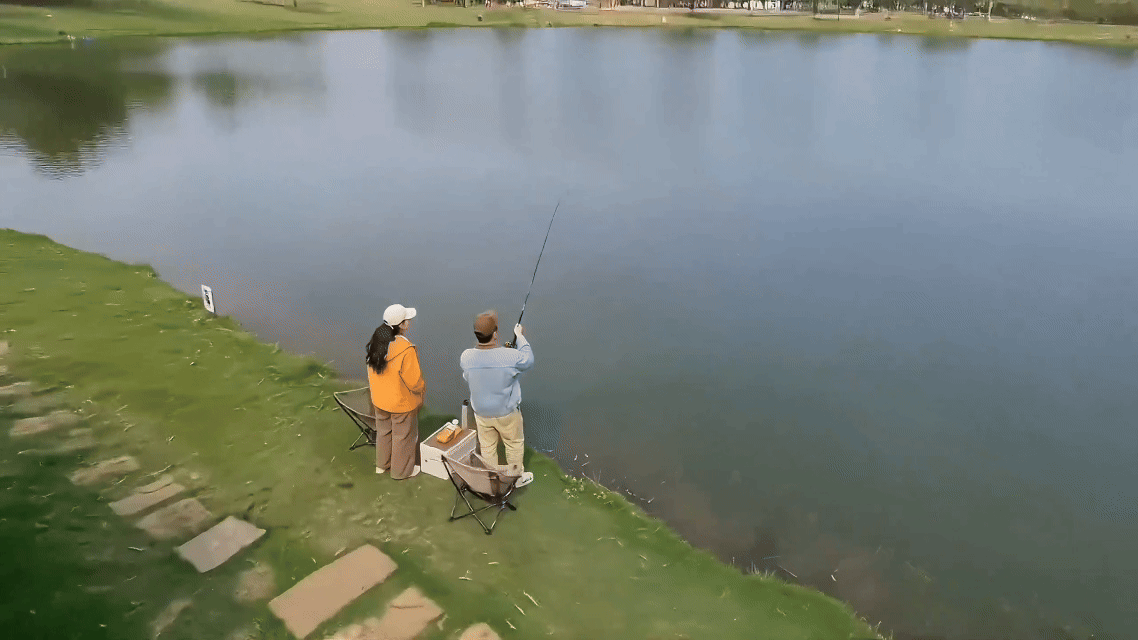 康巴赫新品发布会「纯钛徒步钛杯」｜一杯子，一辈子（图ZNDA2MjY3MjUy） - 产品摄影 - 站酷设计师加号视觉供应商原创素材 - 站酷ZCOOL