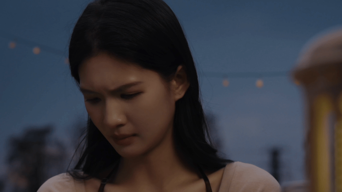 康巴赫新品发布会TVC 纯钛徒步钛杯｜一杯子，一辈子（图ZNDA2MjY3MjIw） - 产品摄影 - 站酷设计师加号视觉供应商原创素材 - 站酷ZCOOL