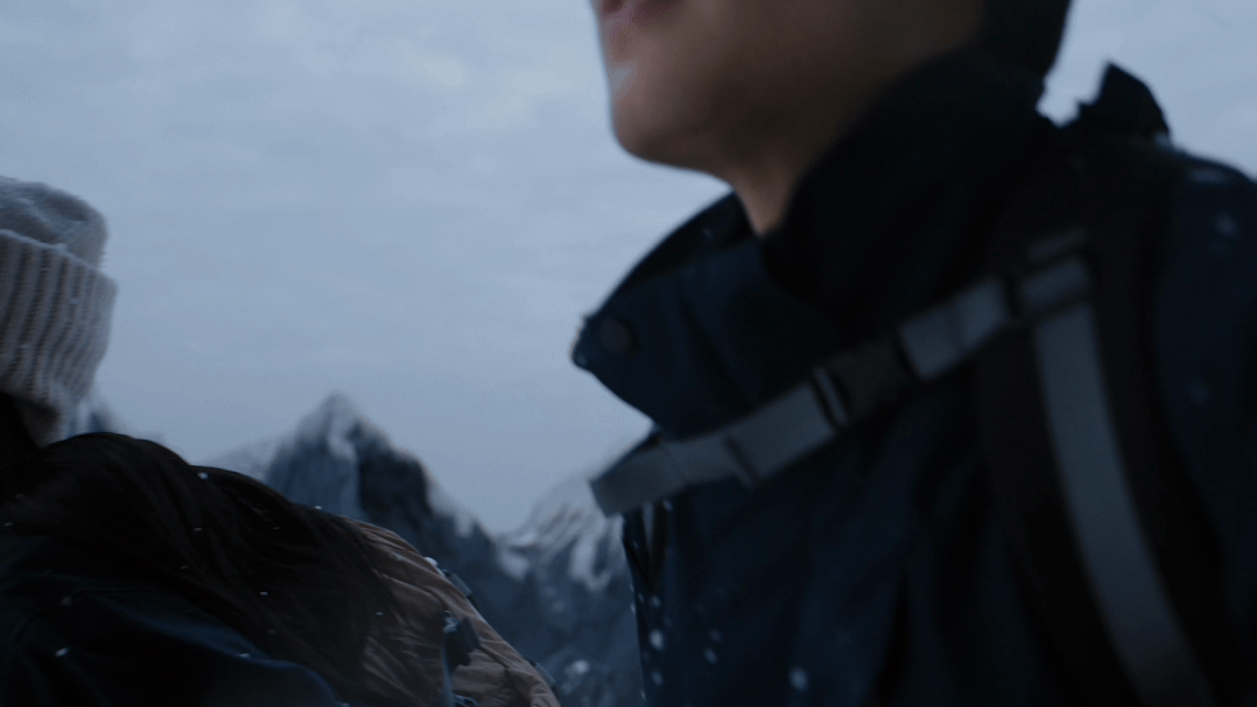 康巴赫新品发布会「纯钛徒步钛杯」｜一杯子，一辈子（图ZNDA2MjY3MTY4） - 产品摄影 - 站酷设计师加号视觉供应商原创素材 - 站酷ZCOOL