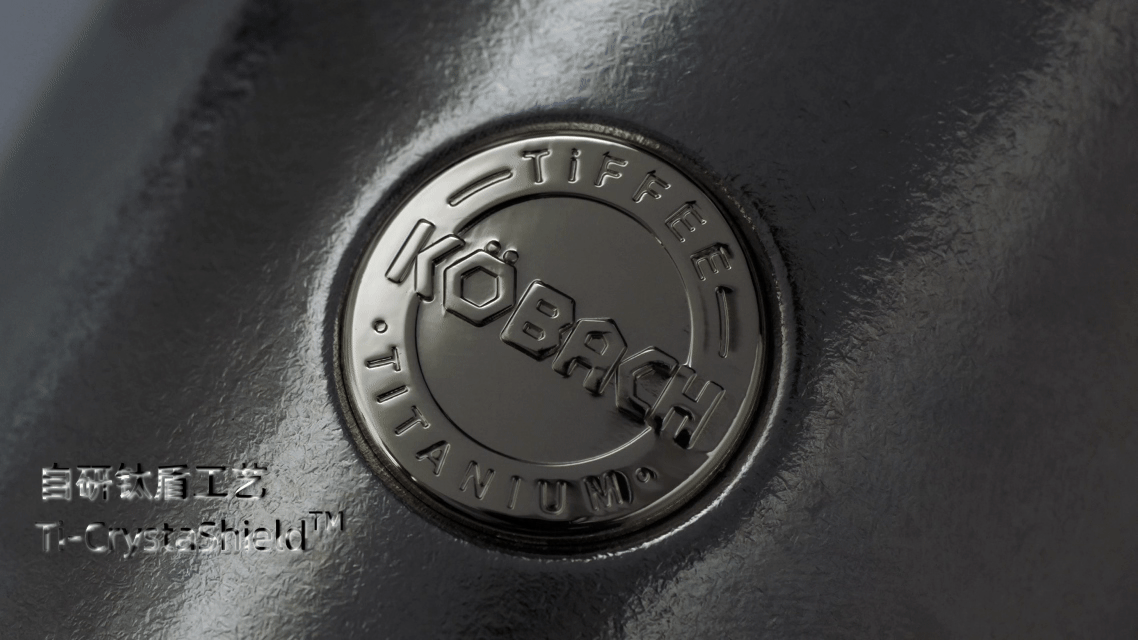 康巴赫新品发布会「纯钛徒步钛杯」｜一杯子，一辈子（图ZNDA2MjY3MjMy） - 产品摄影 - 站酷设计师加号视觉供应商原创素材 - 站酷ZCOOL