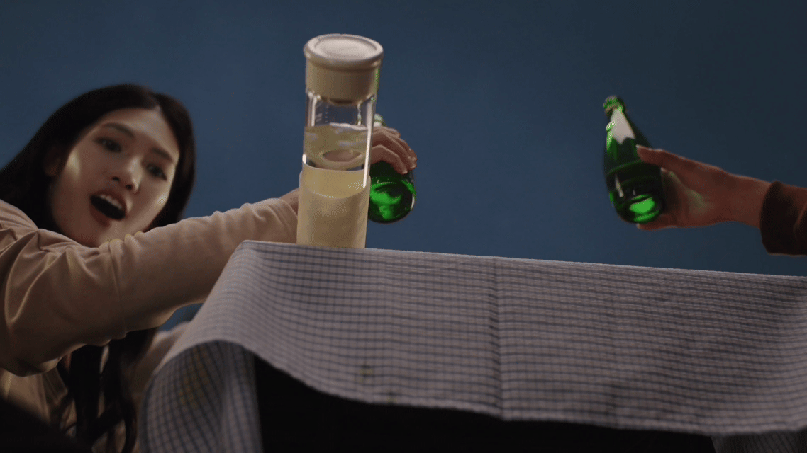 康巴赫新品发布会「纯钛徒步钛杯」｜一杯子，一辈子（图ZNDA2MjY3MjE2） - 产品摄影 - 站酷设计师加号视觉供应商原创素材 - 站酷ZCOOL