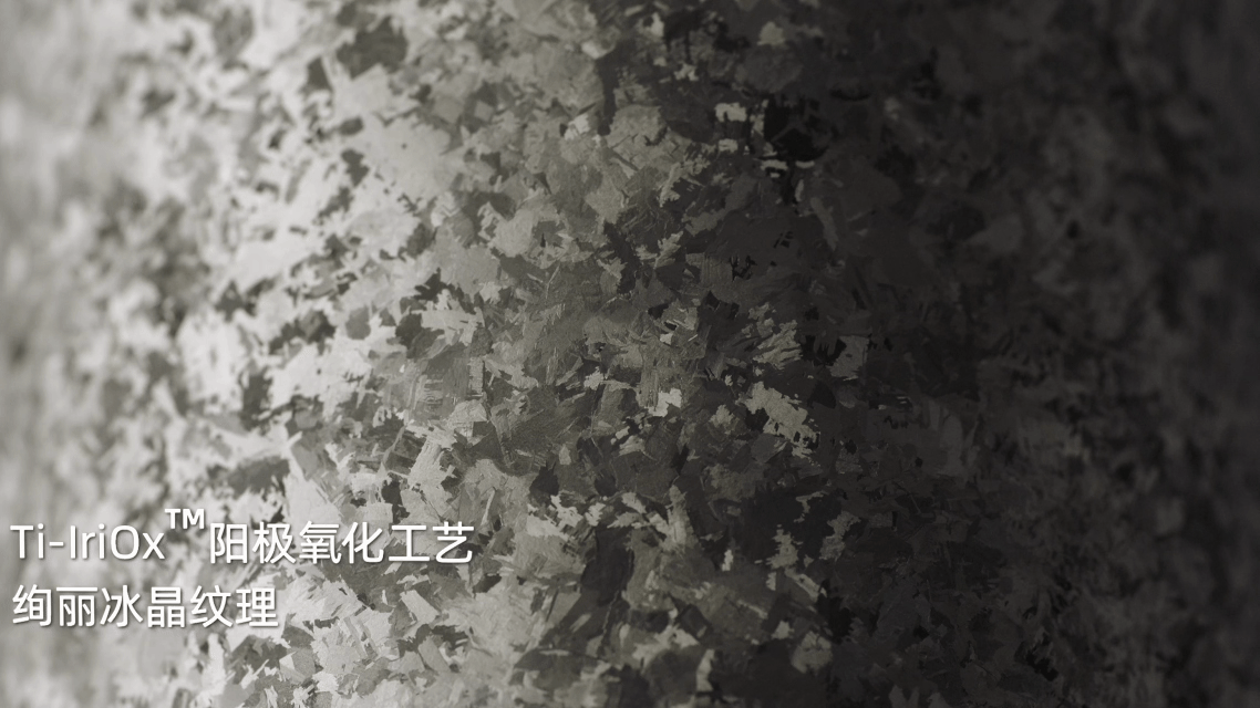 康巴赫新品发布会TVC 纯钛徒步钛杯｜一杯子，一辈子（图ZNDA2MjY3MjI4） - 产品摄影 - 站酷设计师加号视觉供应商原创素材 - 站酷ZCOOL