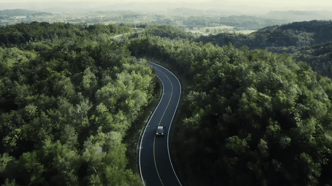 康巴赫新品发布会「纯钛徒步钛杯」｜一杯子，一辈子（图ZNDA2MjY3MjI0） - 产品摄影 - 站酷设计师加号视觉供应商原创素材 - 站酷ZCOOL