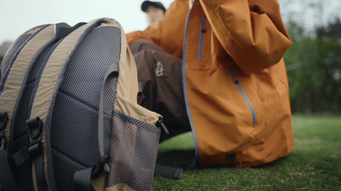 康巴赫新品发布会「纯钛徒步钛杯」｜一杯子，一辈子（图ZNDA2MjY3MjY0） - 产品摄影 - 站酷设计师加号视觉供应商原创素材 - 站酷ZCOOL