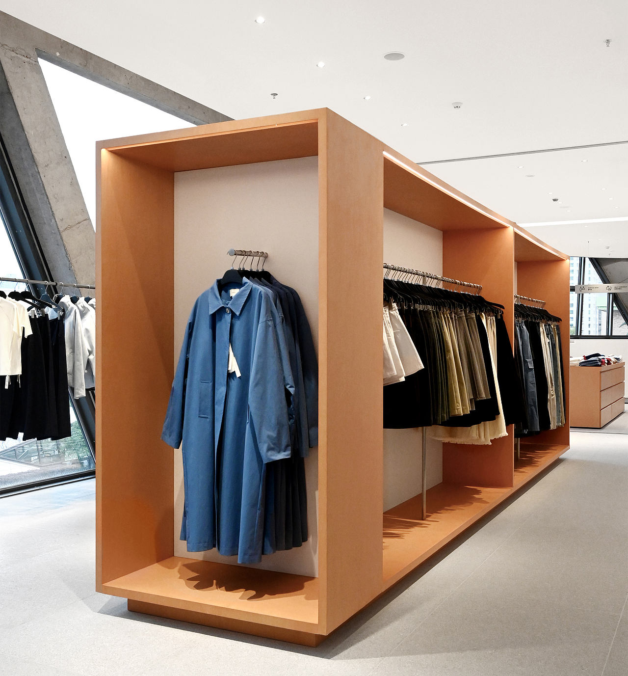 专衣seei|服装品牌战略美学叙事全案(图ZNDA2MjY3NjIw) - 品牌 - 站酷设计师巴顿品牌设计原创素材 - 站酷ZCOOL