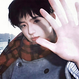 银色子弹1116的头像