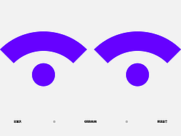 字体