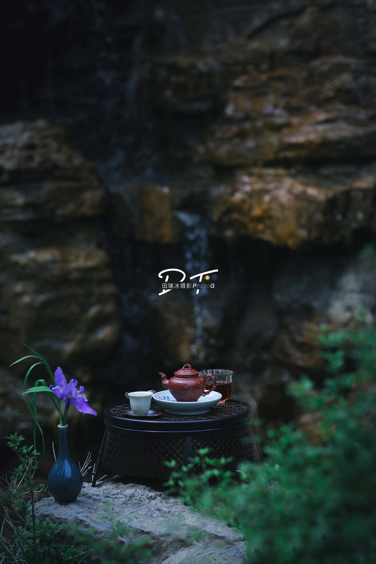 报春（图ZNDA2MjY3ODc2） - 产品摄影 - 站酷设计师DTLHStudio原创素材 - 站酷ZCOOL