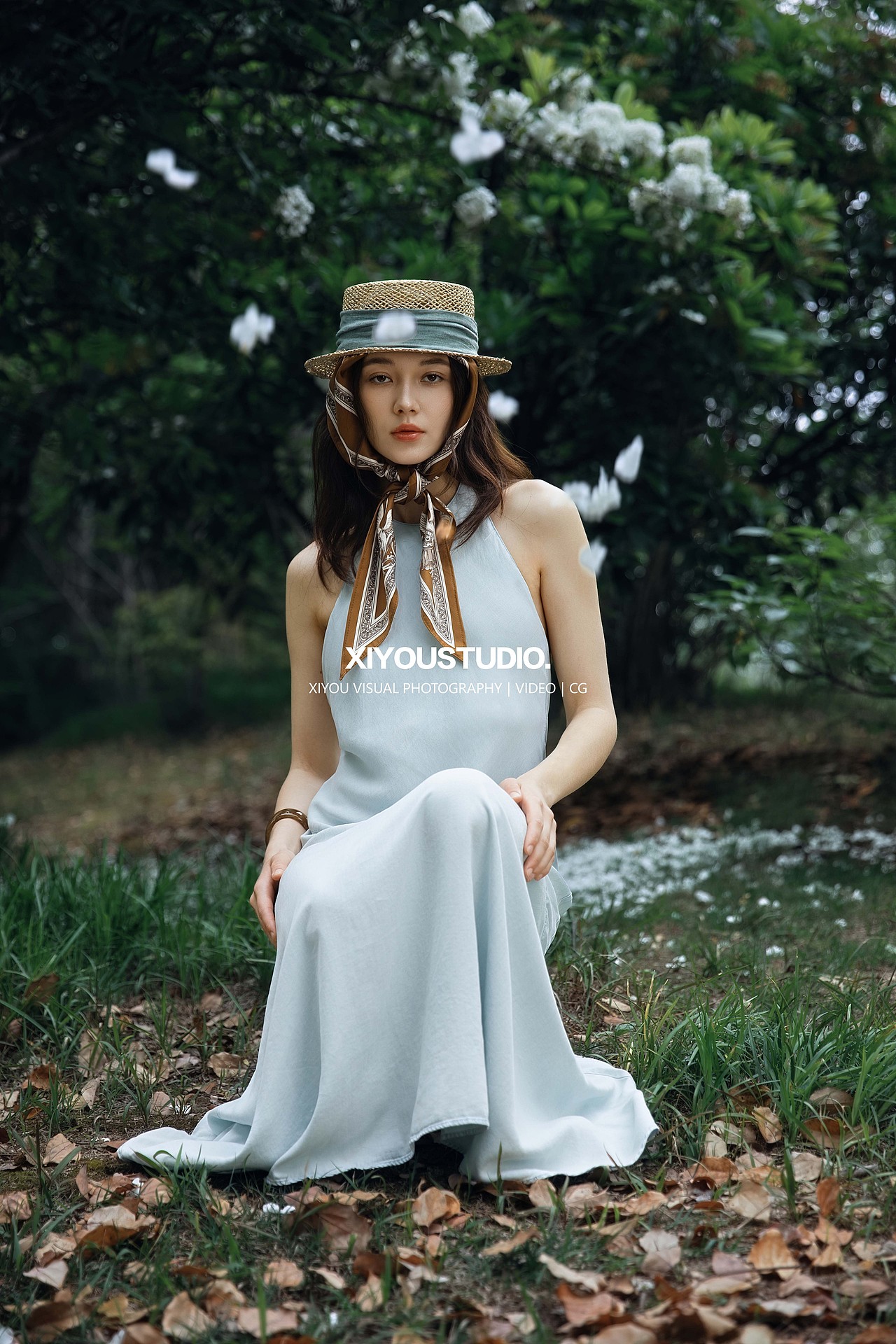 女装拍摄|杭州商业摄影（图ZNDA2MjcyMDk2） - 人像摄影 - 站酷设计师摄影师华松原创素材 - 站酷ZCOOL