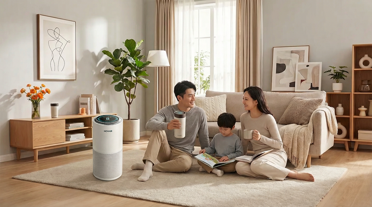 近期AIGC产品类视频合集（图ZNDA2MjcyOTU2） - 生活用品 - 站酷设计师喵无敌原创素材 - 站酷ZCOOL