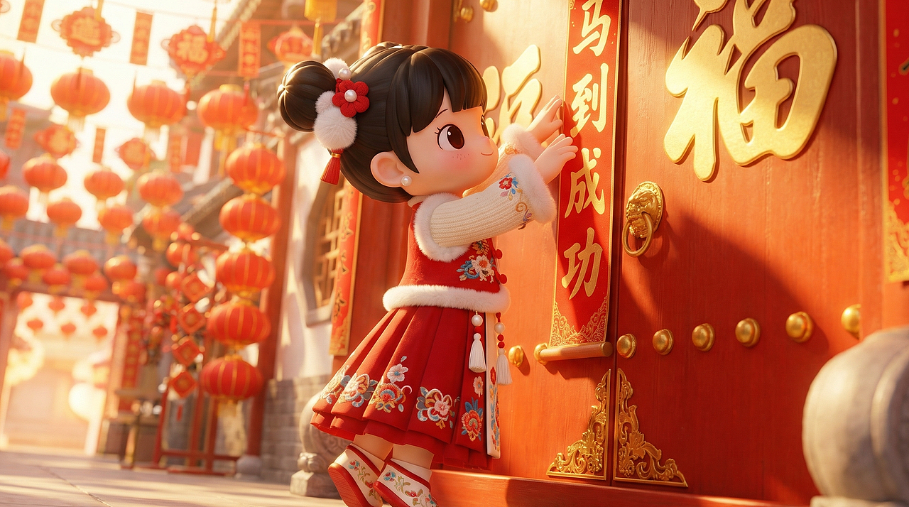 近期AIGC产品类视频合集（图ZNDA2MjcyOTgw） - 生活用品 - 站酷设计师喵无敌原创素材 - 站酷ZCOOL