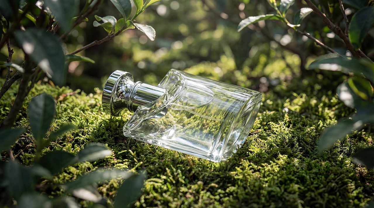 近期AIGC产品类视频合集（图ZNDA2MjczMjI4） - 生活用品 - 站酷设计师喵无敌原创素材 - 站酷ZCOOL