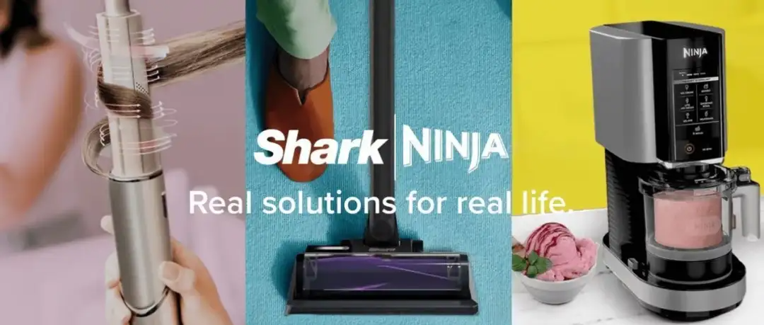 揭秘 ｜近一年哪些单位新建了CMF设计实验室！（图ZMTU1ODA2MTY=） - 资讯 - 站酷设计师CMF设计军团原创素材 - 站酷ZCOOL