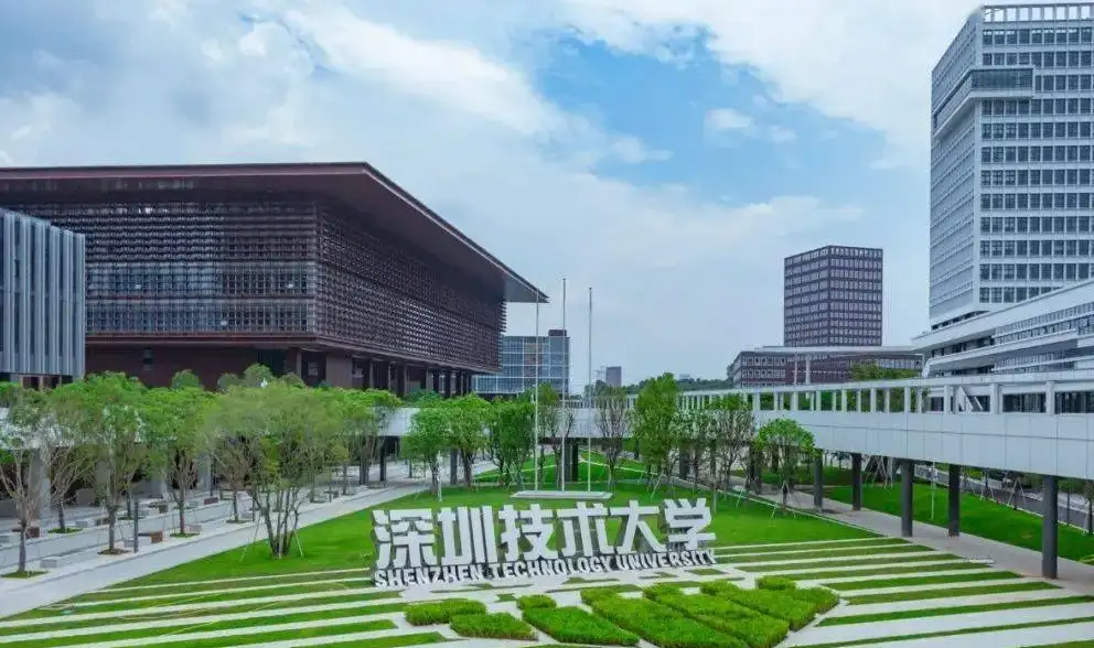 揭秘 ｜近一年哪些单位新建了CMF设计实验室！（图ZMTU1ODA2Mjg=） - 资讯 - 站酷设计师CMF设计军团原创素材 - 站酷ZCOOL