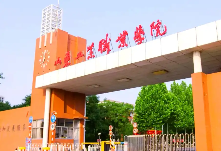 揭秘 ｜近一年哪些单位新建了CMF设计实验室！（图ZMTU1ODA2NTI=） - 资讯 - 站酷设计师CMF设计军团原创素材 - 站酷ZCOOL