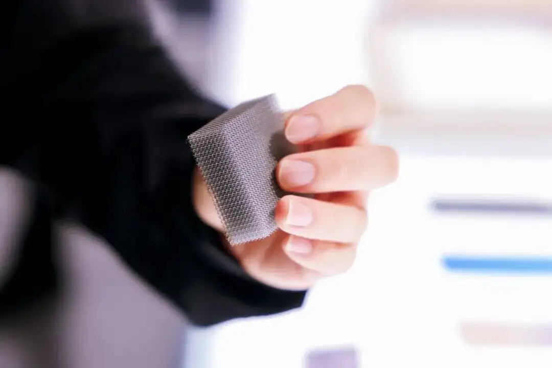 揭秘 ｜近一年哪些单位新建了CMF设计实验室！（图ZMTU1ODA3MzY=） - 资讯 - 站酷设计师CMF设计军团原创素材 - 站酷ZCOOL