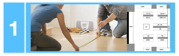 揭秘 ｜近一年哪些单位新建了CMF设计实验室！（图ZMTU1ODA3NzY=） - 资讯 - 站酷设计师CMF设计军团原创素材 - 站酷ZCOOL