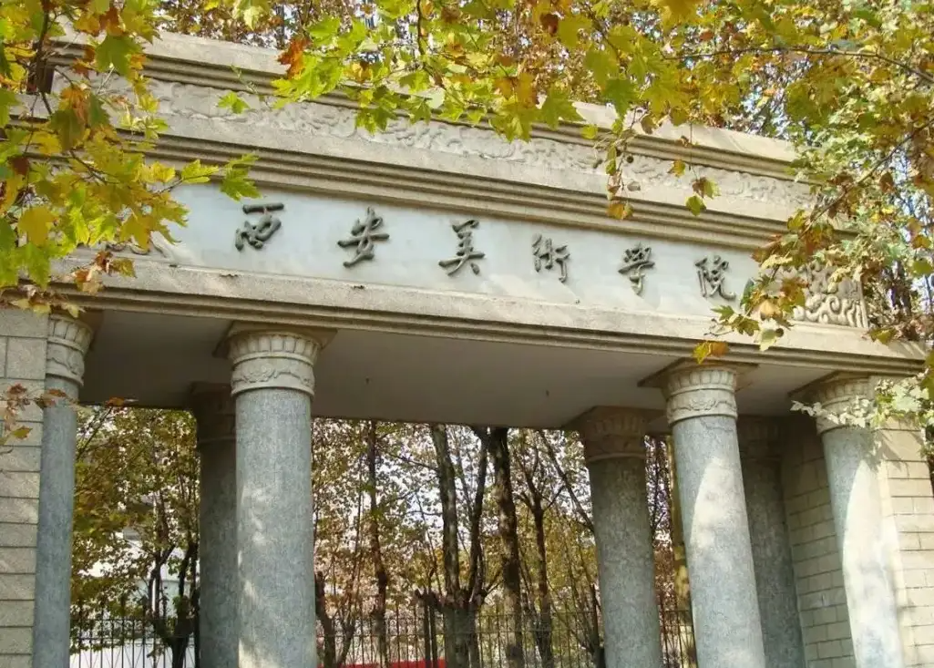 揭秘 ｜近一年哪些单位新建了CMF设计实验室！（图ZMTU1ODA2NjQ=） - 资讯 - 站酷设计师CMF设计军团原创素材 - 站酷ZCOOL