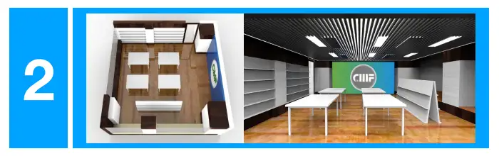 揭秘 ｜近一年哪些单位新建了CMF设计实验室！（图ZMTU1ODA3ODA=） - 资讯 - 站酷设计师CMF设计军团原创素材 - 站酷ZCOOL