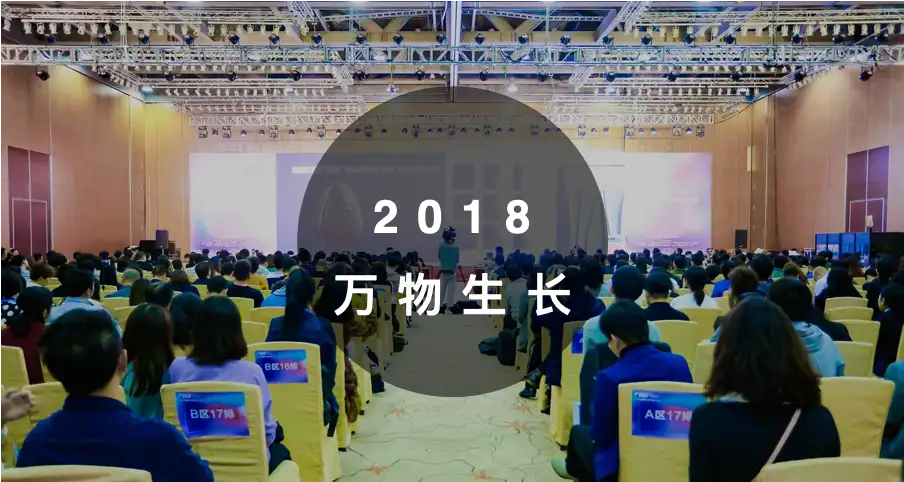 揭秘 ｜近一年哪些单位新建了CMF设计实验室！（图ZMTU1ODA4NDQ=） - 资讯 - 站酷设计师CMF设计军团原创素材 - 站酷ZCOOL