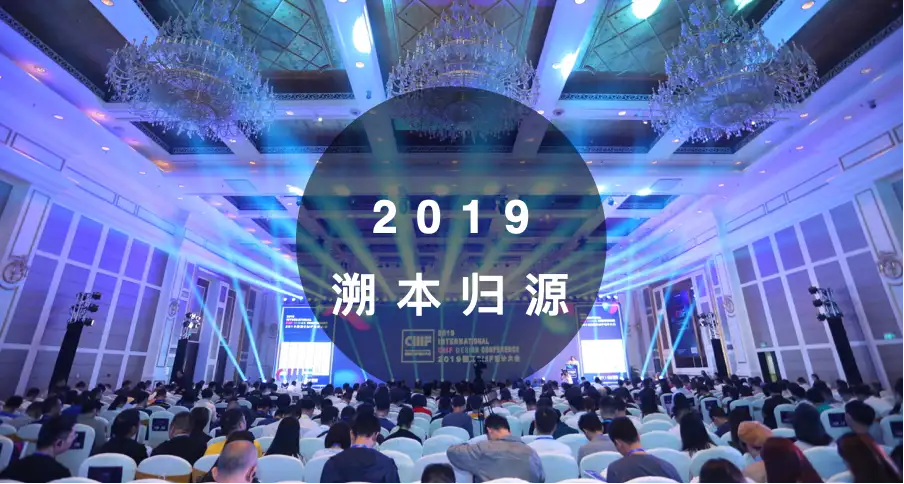 揭秘 ｜近一年哪些单位新建了CMF设计实验室！（图ZMTU1ODA4NDA=） - 资讯 - 站酷设计师CMF设计军团原创素材 - 站酷ZCOOL