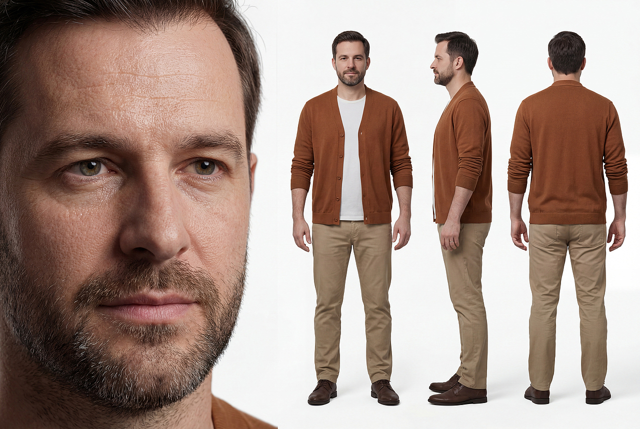 保时捷Porsche 963LMDhAI遥控车创图+宣传片（图ZNDA2Mjc1MDMy） - 宣传片 - 站酷设计师MU甲原创素材 - 站酷ZCOOL