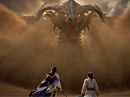 AI短片《妄念》——谎言的意义在于我不认同它