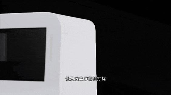 汽车木纹隐藏显示屏大火！背后15家供应商揭秘（图ZMTU1ODA5NzY=） - 资讯 - 站酷设计师CMF设计军团原创素材 - 站酷ZCOOL