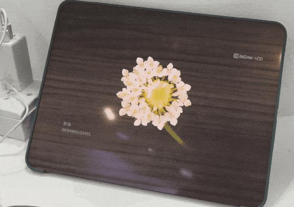 汽车木纹隐藏显示屏大火！背后15家供应商揭秘（图ZMTU1ODEwNTY=） - 资讯 - 站酷设计师CMF设计军团原创素材 - 站酷ZCOOL