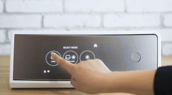 汽车木纹隐藏显示屏大火！背后15家供应商揭秘（图ZMTU1ODEwMjA=） - 资讯 - 站酷设计师CMF设计军团原创素材 - 站酷ZCOOL