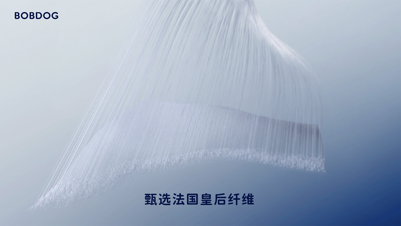 纸尿裤三维动画视频建模渲染，CG儿童纸尿裤拉拉裤（图ZNDA2Mjc1OTE2） - 动画/影视 - 站酷设计师哦阿奇原创素材 - 站酷ZCOOL