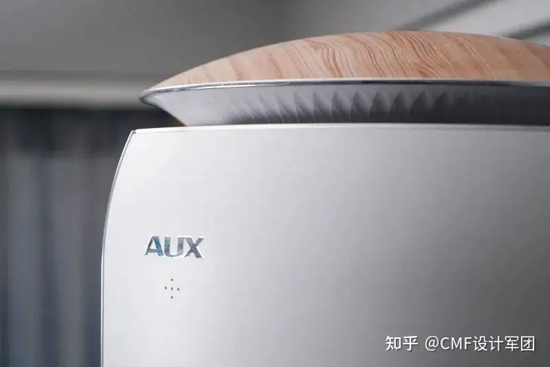 揭秘：CMF设计如何不动刀枪，让销量与品牌双赢（图ZMTU1ODEwOTY=） - 资讯 - 站酷设计师CMF设计军团原创素材 - 站酷ZCOOL