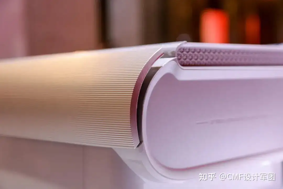 揭秘：CMF设计如何不动刀枪，让销量与品牌双赢（图ZMTU1ODExMDQ=） - 资讯 - 站酷设计师CMF设计军团原创素材 - 站酷ZCOOL